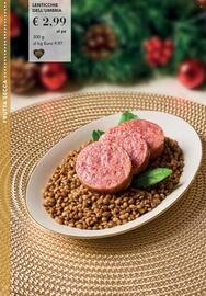 Volantino Eurospin Pagina 26