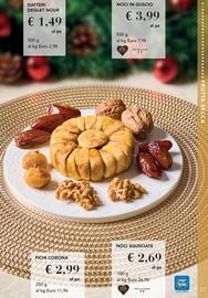 Volantino Eurospin Pagina 27