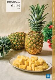 Volantino Eurospin Pagina 29