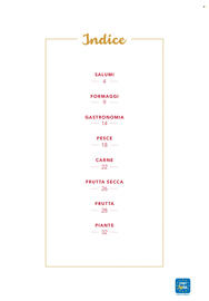 Volantino Eurospin Pagina 3