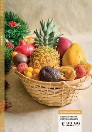 Volantino Eurospin Pagina 30