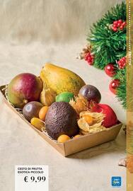 Volantino Eurospin Pagina 31