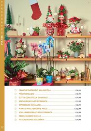 Volantino Eurospin Pagina 32