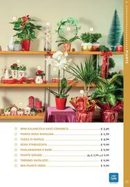 Volantino Eurospin Pagina 33