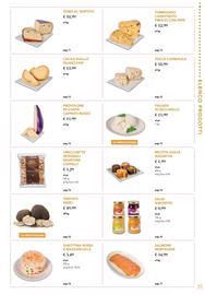 Volantino Eurospin Pagina 35