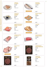 Volantino Eurospin Pagina 36