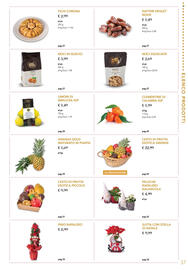 Volantino Eurospin Pagina 37