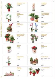 Volantino Eurospin Pagina 38