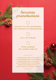 Volantino Eurospin Pagina 39