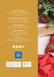 Volantino Eurospin Pagina 40