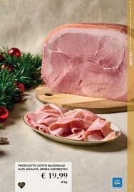 Volantino Eurospin Pagina 5