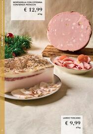 Volantino Eurospin Pagina 6