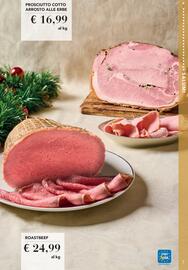 Volantino Eurospin Pagina 7