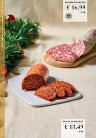 Volantino Eurospin Pagina 8