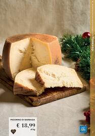 Volantino Eurospin Pagina 9