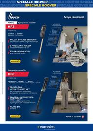 Volantino Euronics Pagina 4