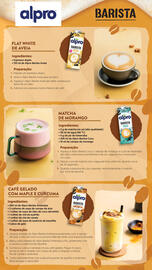 Catálogo Makro Página 2