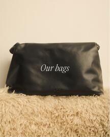 Folleto ese O ese Página 1