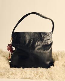 Folleto ese O ese Página 2