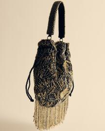 Folleto ese O ese Página 3