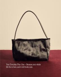 Folleto ese O ese Página 4