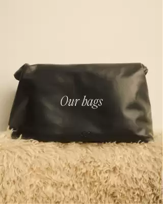 Folleto ese O ese (válido hasta el 28-12)