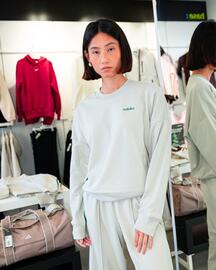 Catálogo Deportes Blanes Página 1