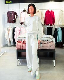 Catálogo Deportes Blanes Página 2