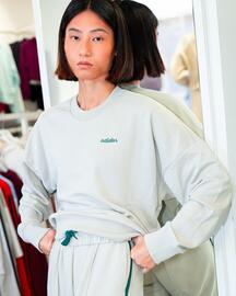 Catálogo Deportes Blanes Página 3