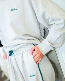 Catálogo Deportes Blanes Página 4