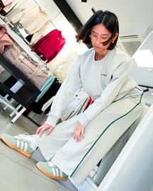 Catálogo Deportes Blanes Página 5