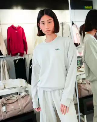 Catálogo Deportes Blanes (válido hasta el 4-01)