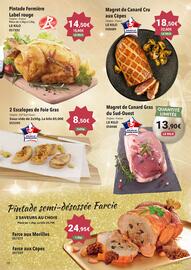 Catalogue Gel 2000 page 10