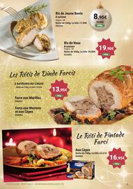 Catalogue Gel 2000 page 11