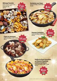 Catalogue Gel 2000 page 12