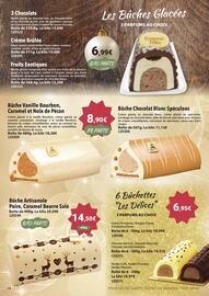 Catalogue Gel 2000 page 14