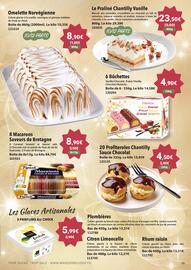 Catalogue Gel 2000 page 15