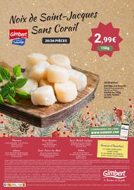 Catalogue Gel 2000 page 16