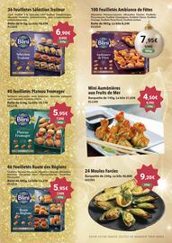 Catalogue Gel 2000 page 2