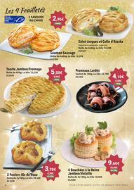 Catalogue Gel 2000 page 4