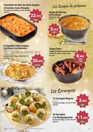 Catalogue Gel 2000 page 5