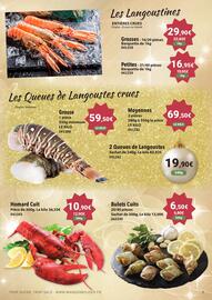 Catalogue Gel 2000 page 7