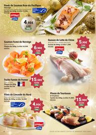 Catalogue Gel 2000 page 8