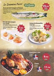 Catalogue Gel 2000 page 9