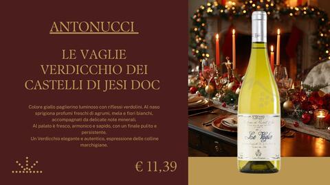 Volantino Centro Oceano Pagina 10