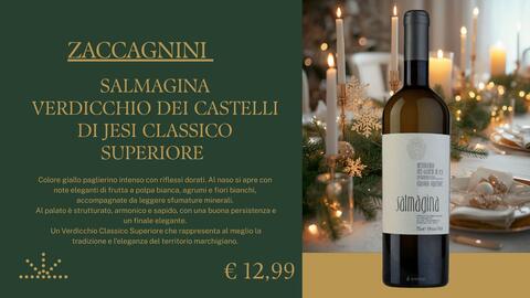 Volantino Centro Oceano Pagina 11