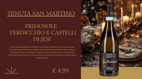 Volantino Centro Oceano Pagina 13