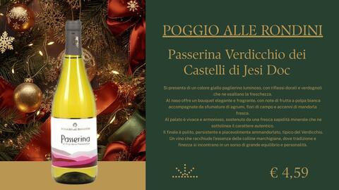 Volantino Centro Oceano Pagina 14