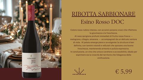 Volantino Centro Oceano Pagina 15