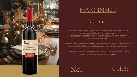 Volantino Centro Oceano Pagina 16